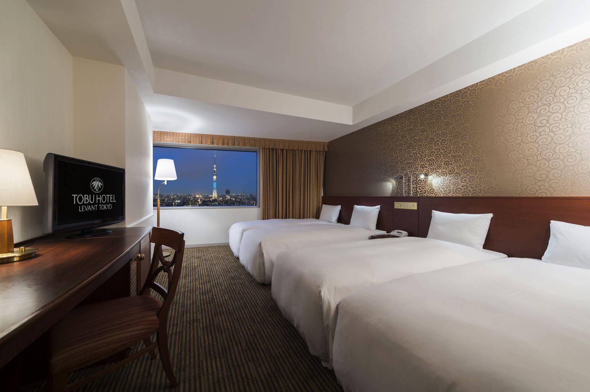 Quadruple Room - Non-Smoking,685921536:JPEG